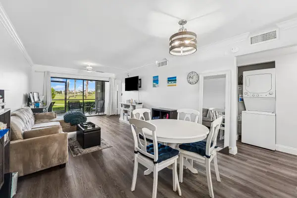 13369 Touchstone Place #102, Palm Beach Gardens, FL 33418