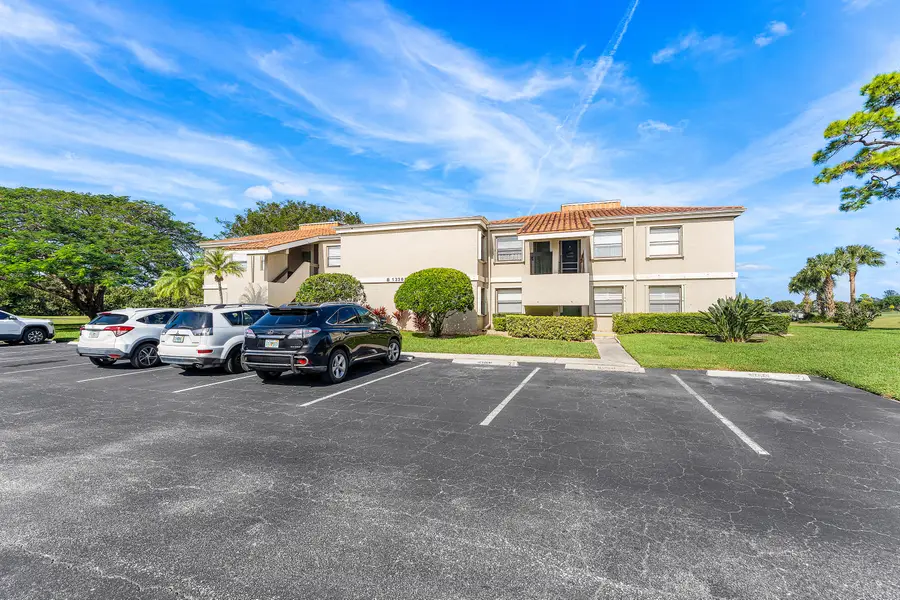 13369 Touchstone Place #102, Palm Beach Gardens, FL 33418 - #3