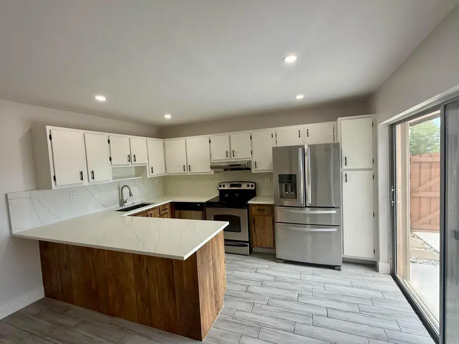 2717 SE 27th Way, Boynton Beach, FL 33435 - #2