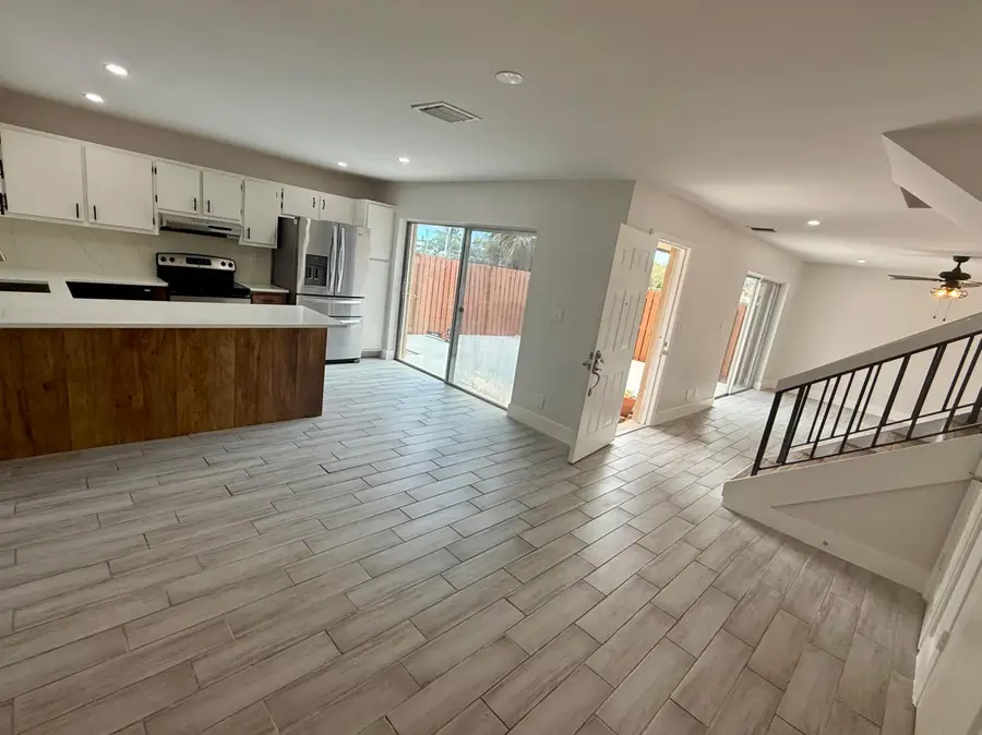 2717 SE 27th Way, Boynton Beach, FL 33435 - #3