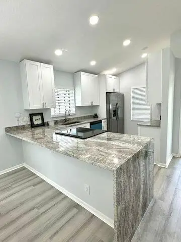 8625 Raintree Court, Boca Raton, FL 33496 - #2