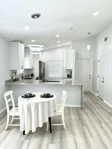 8625 Raintree Court, Boca Raton, FL 33496 - #3