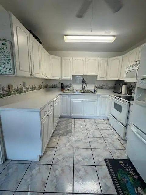 1322 N M Street, Lake Worth Beach, FL 33460 - #3