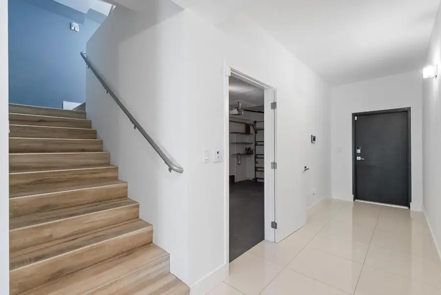 180 SE 4th Terrace, Pompano Beach, FL 33060 - #3