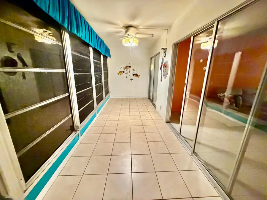 2901 Victoria Circle #D2, Coconut Creek, FL 33066 - #2