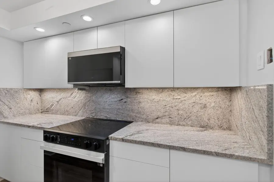 3000 N Ocean Drive #14g, Singer Island, FL 33404 - #2