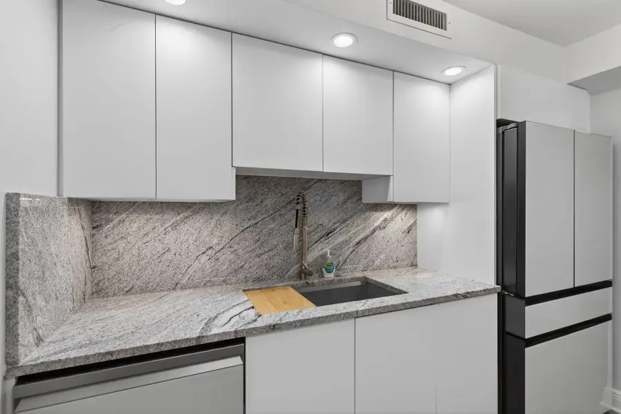 3000 N Ocean Drive #14g, Singer Island, FL 33404 - #3