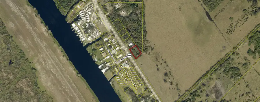 12749 Hwy 441 Se, Okeechobee, FL 34974 - #2