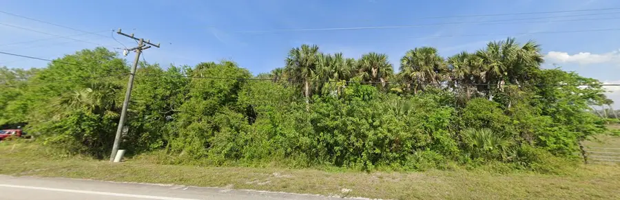 12749 Hwy 441 Se, Okeechobee, FL 34974 - #3