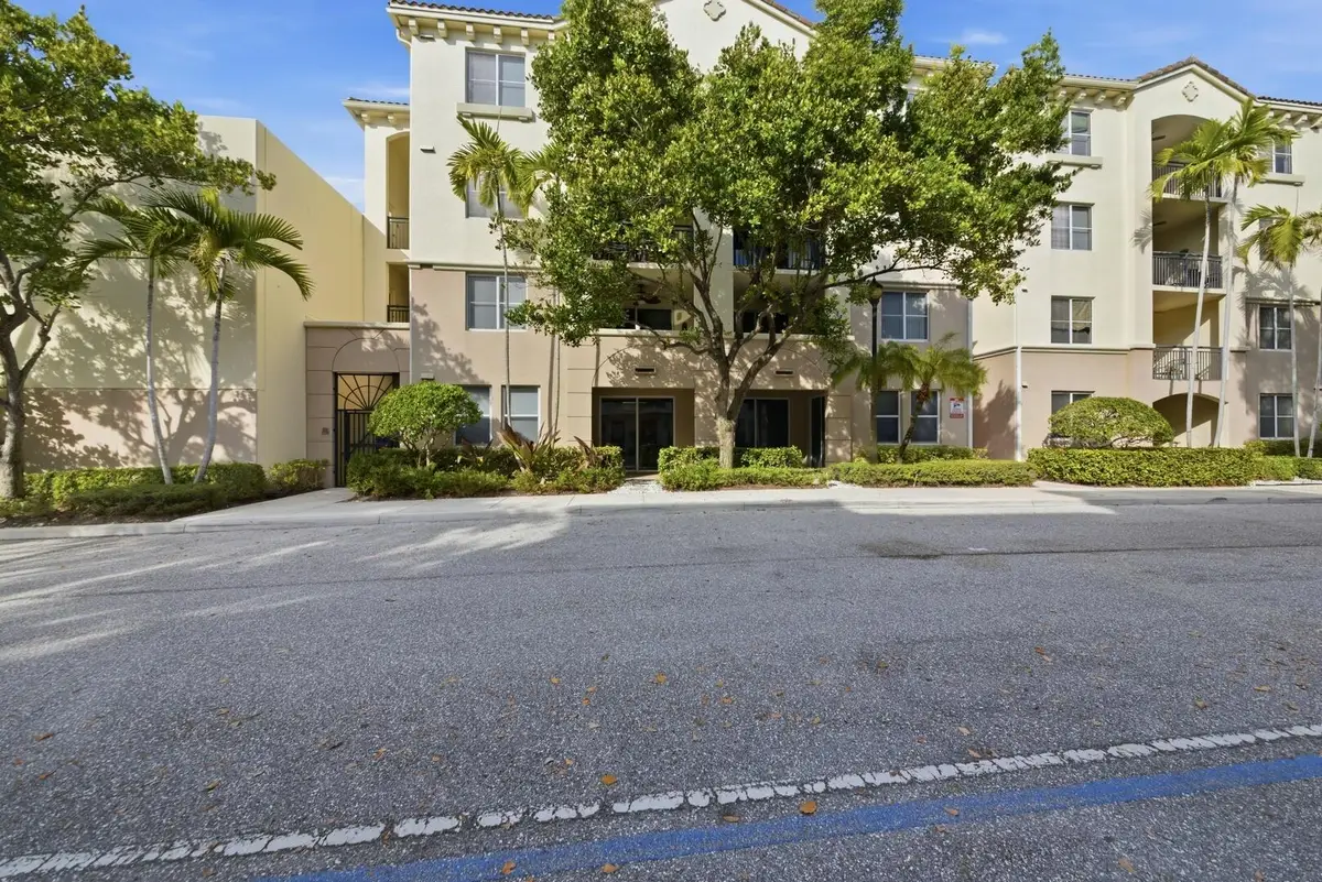 4 Renaissance Way #110, Boynton Beach, FL 33426 - #1