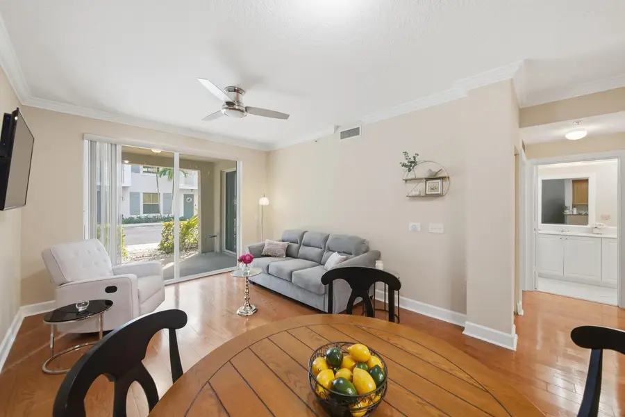 4 Renaissance Way #110, Boynton Beach, FL 33426 - #3