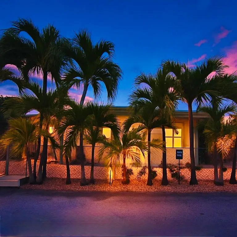 2285 NE 136th Lane, North Miami Beach, FL 33181 - #1