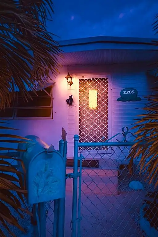 2285 NE 136th Lane, North Miami Beach, FL 33181 - #3