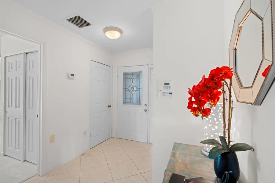 6735 Canary Palm Circle, Boca Raton, FL 33433 - #3