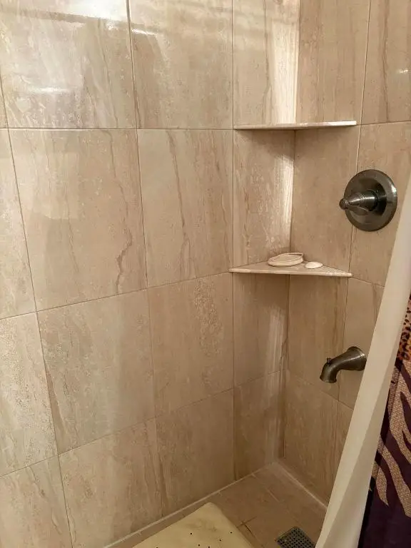 189 Kent K, West Palm Beach, FL 33417 - #2