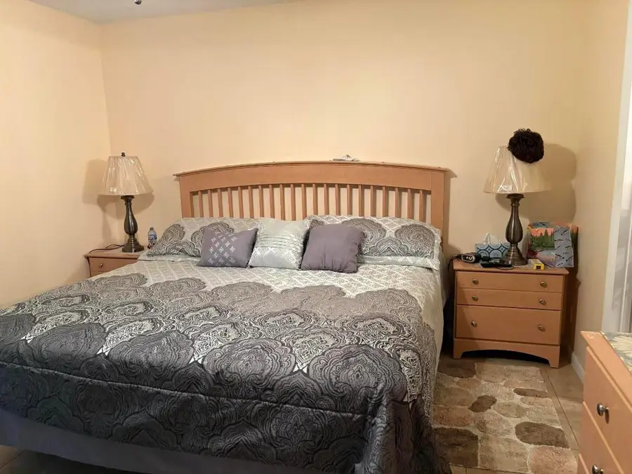 189 Kent K, West Palm Beach, FL 33417 - #3