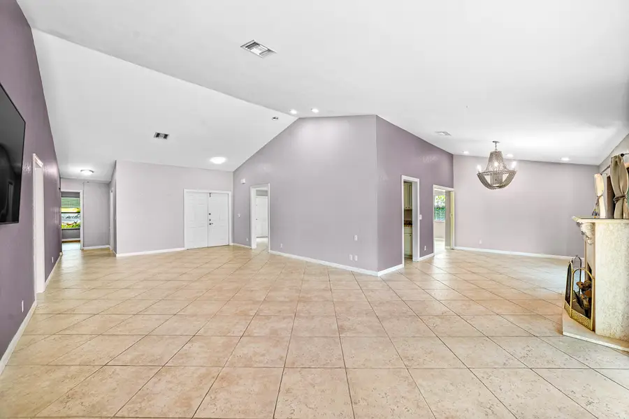 6200 Via Tierra Drive, Boca Raton, FL 33433 - #2