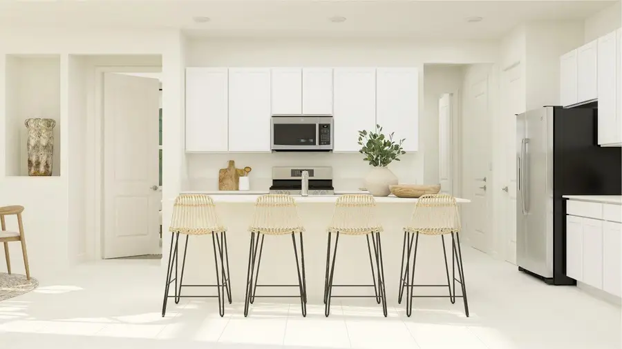 19267 Wood Stork Way, Loxahatchee, FL 33470 - #2