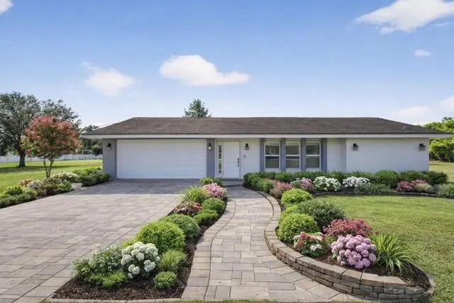 16490 Rustic Road, Wellington, FL 33470 - #3