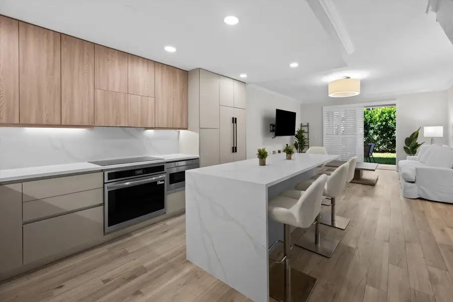 11765 St Andrews Place #106, Wellington, FL 33414 - #2