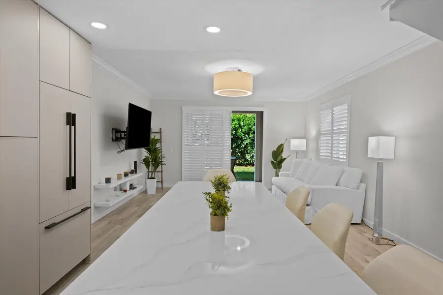 11765 St Andrews Place #106, Wellington, FL 33414 - #3