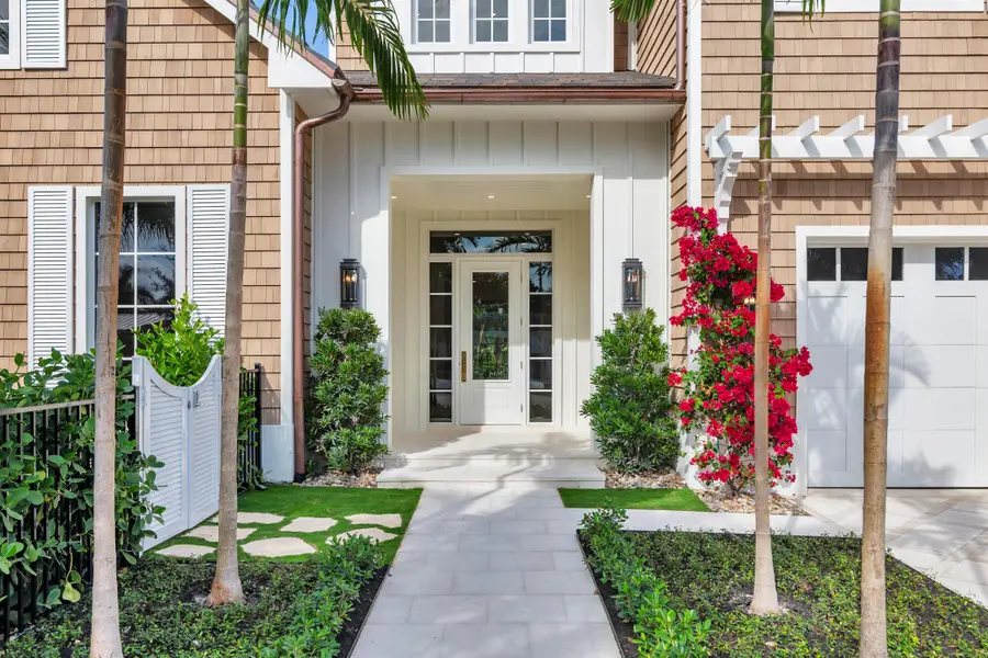 217 Bunker Ranch Road, West Palm Beach, FL 33405 - #2