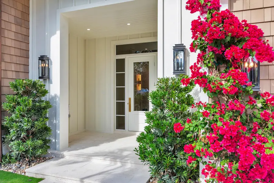 217 Bunker Ranch Road, West Palm Beach, FL 33405 - #3