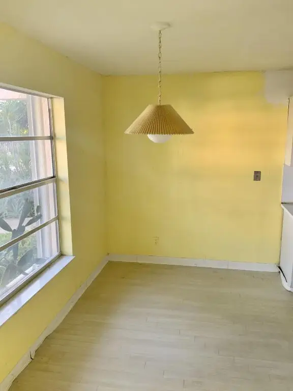 1621 NW 18th Avenue #102, Delray Beach, FL 33445 - #3