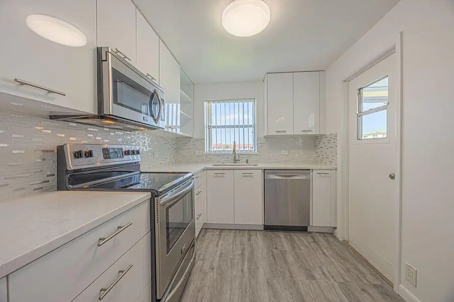 808 SE 7 Street #305, Deerfield Beach, FL 33441 - #3