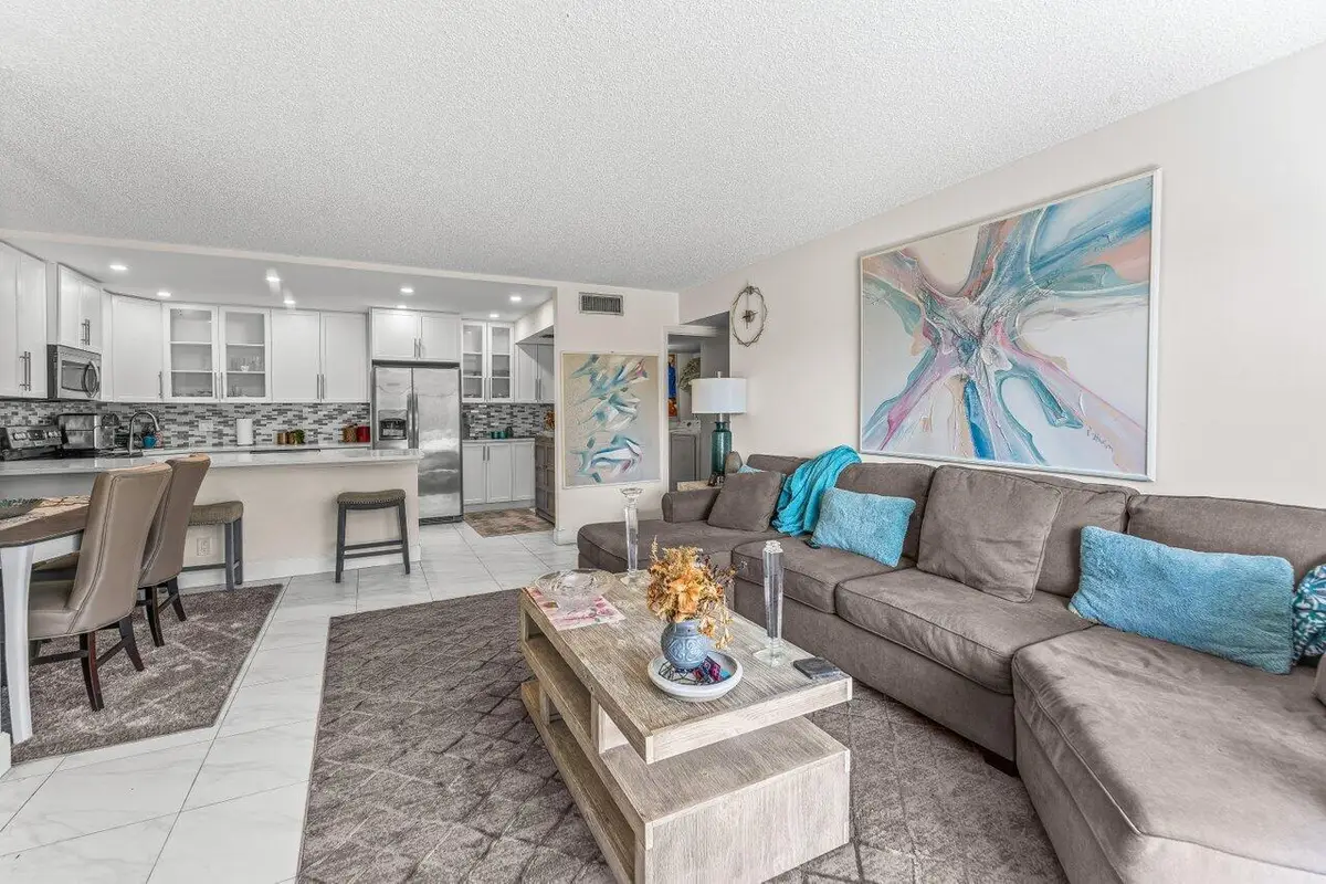 1006 Green Pine Boulevard #F1, West Palm Beach, FL 33409 - #1