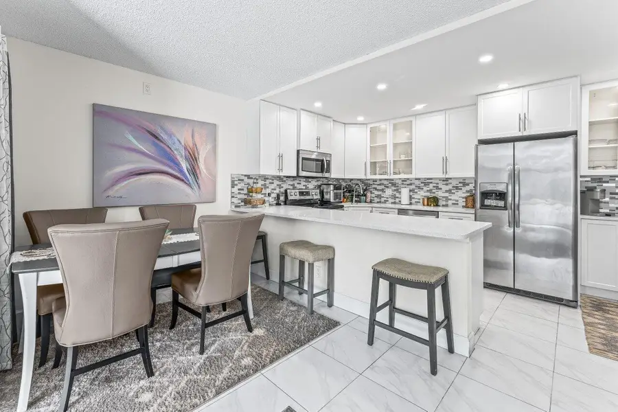 1006 Green Pine Boulevard #F1, West Palm Beach, FL 33409 - #3