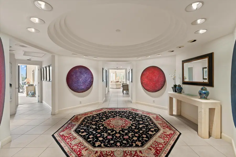 2100 S Ocean Boulevard #104s, Palm Beach, FL 33480 - #2