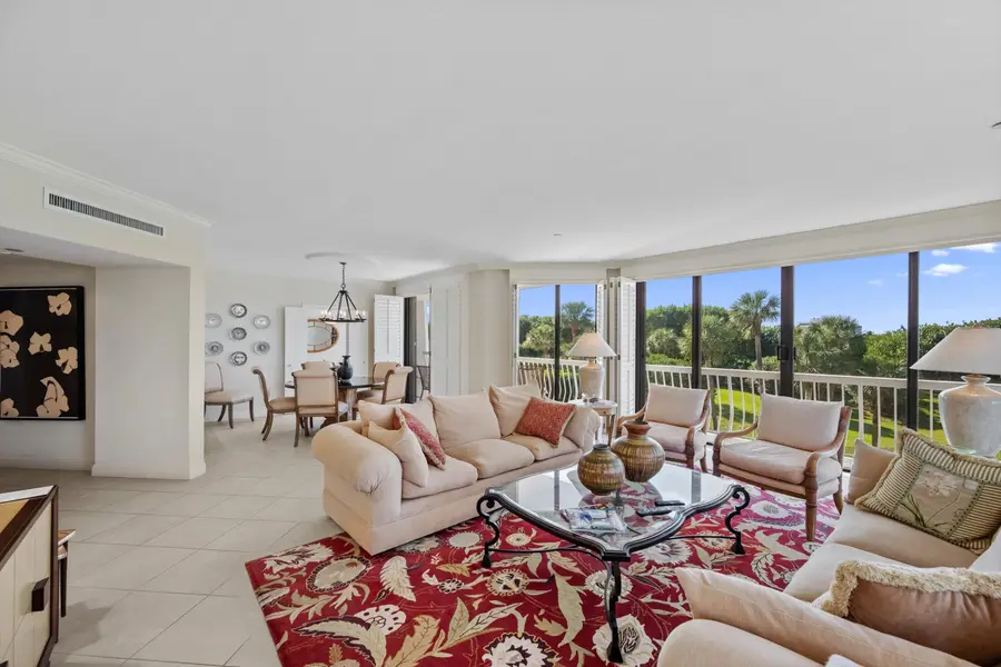 2100 S Ocean Boulevard #104s, Palm Beach, FL 33480 - #3