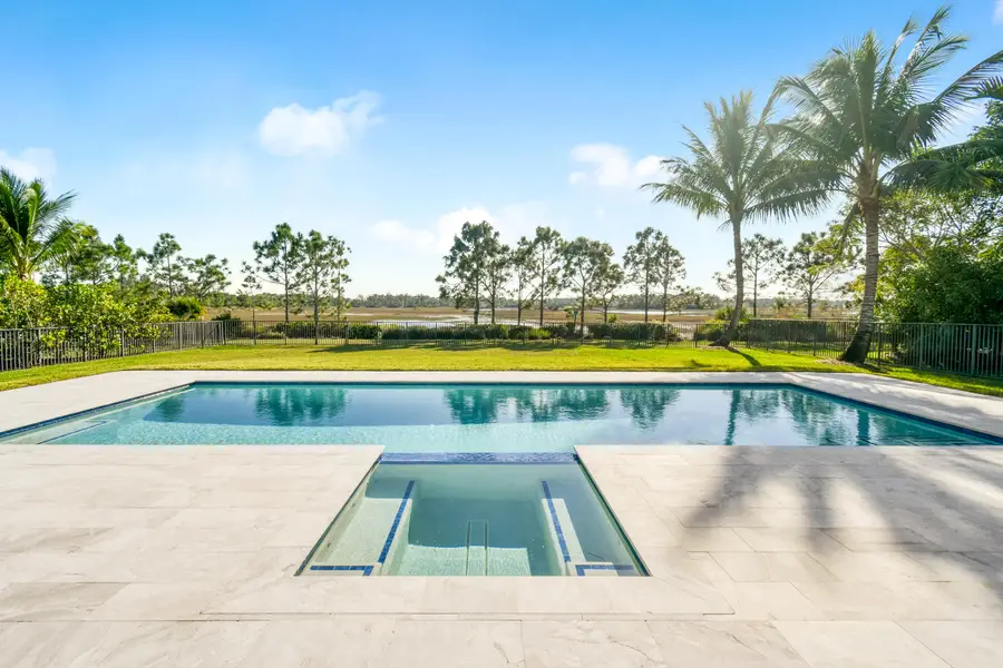 7755 Maywood Crest Drive, Palm Beach Gardens, FL 33412 - #2