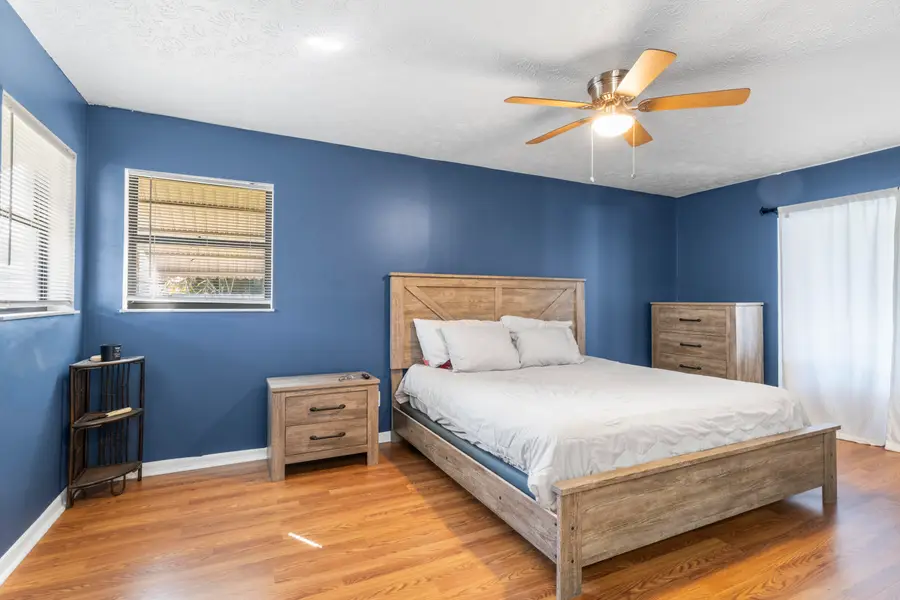 814 SE Starflower Avenue, Port Saint Lucie, FL 34983 - #3