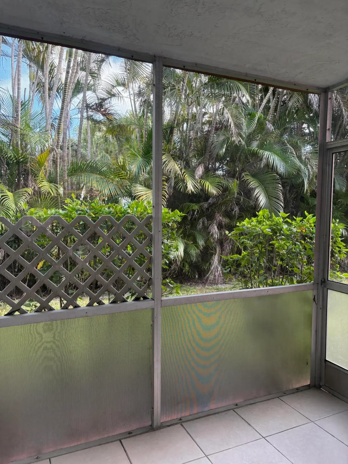 26 Golfs Edge D, West Palm Beach, FL 33417 - #1