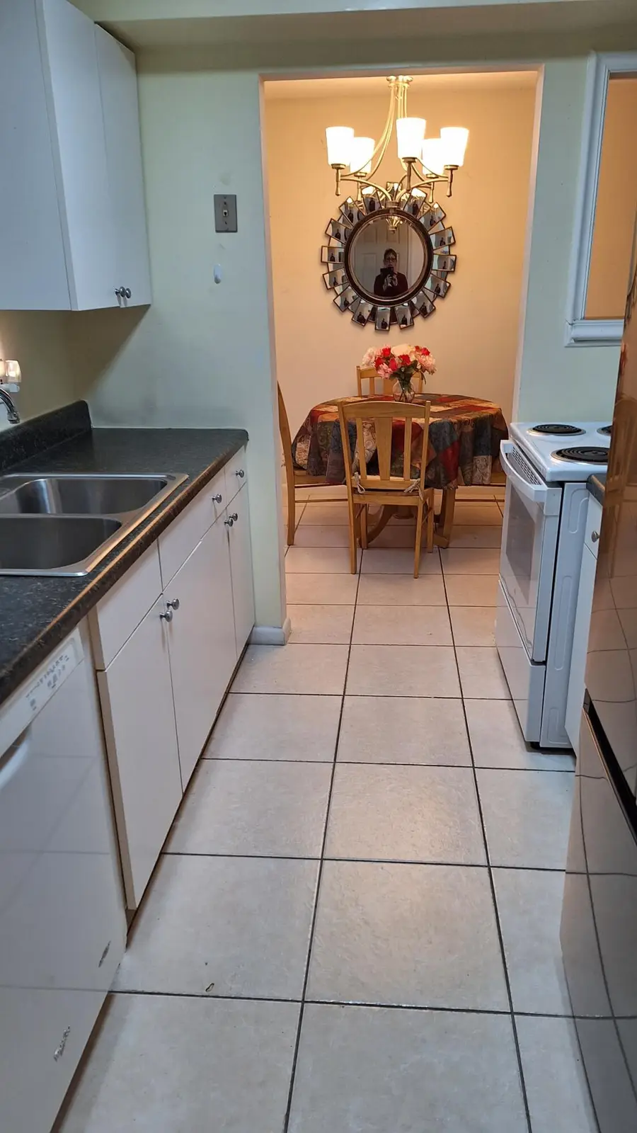 26 Golfs Edge D, West Palm Beach, FL 33417 - #2