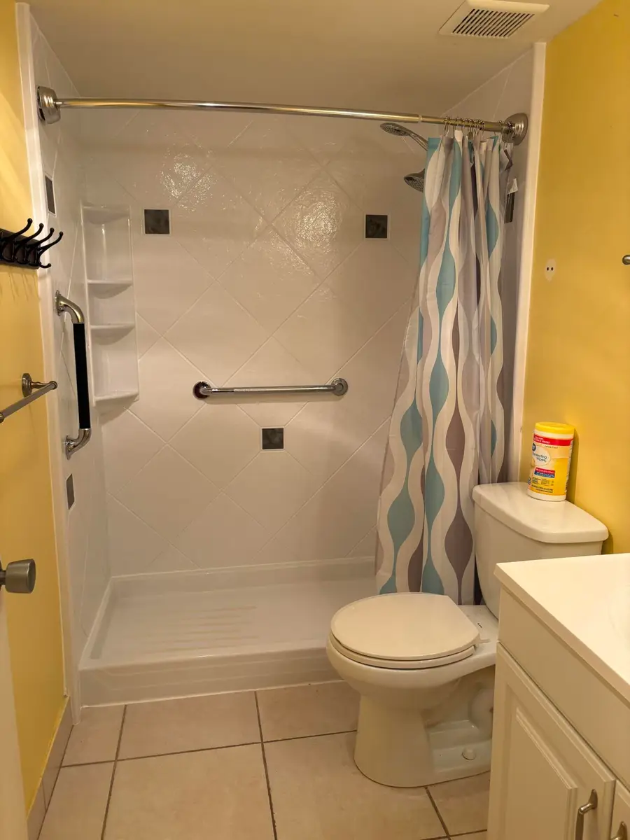 26 Golfs Edge D, West Palm Beach, FL 33417 - #3