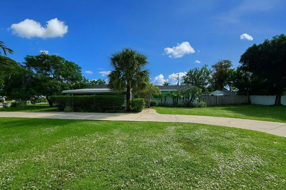 2530 Myrica Road, West Palm Beach, FL 33406 - #1