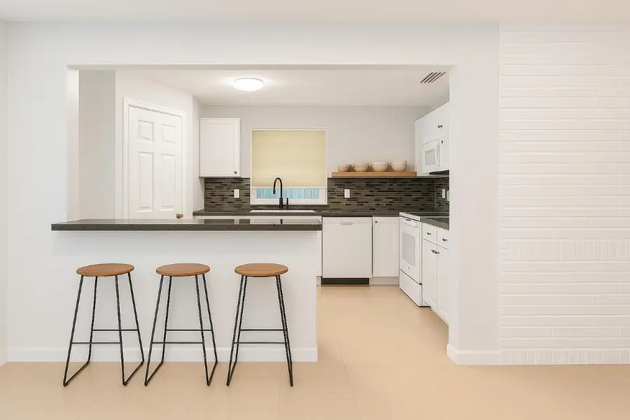 2530 Myrica Road, West Palm Beach, FL 33406 - #3