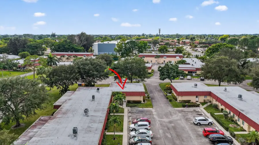 846 Salem Lane, Lake Worth, FL 33467 - #3