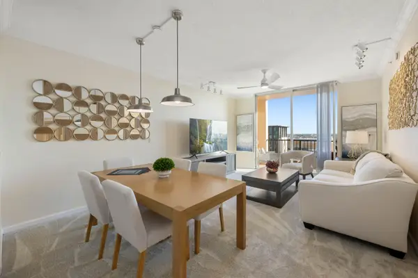 651 Okeechobee Boulevard #1107, West Palm Beach, FL 33401