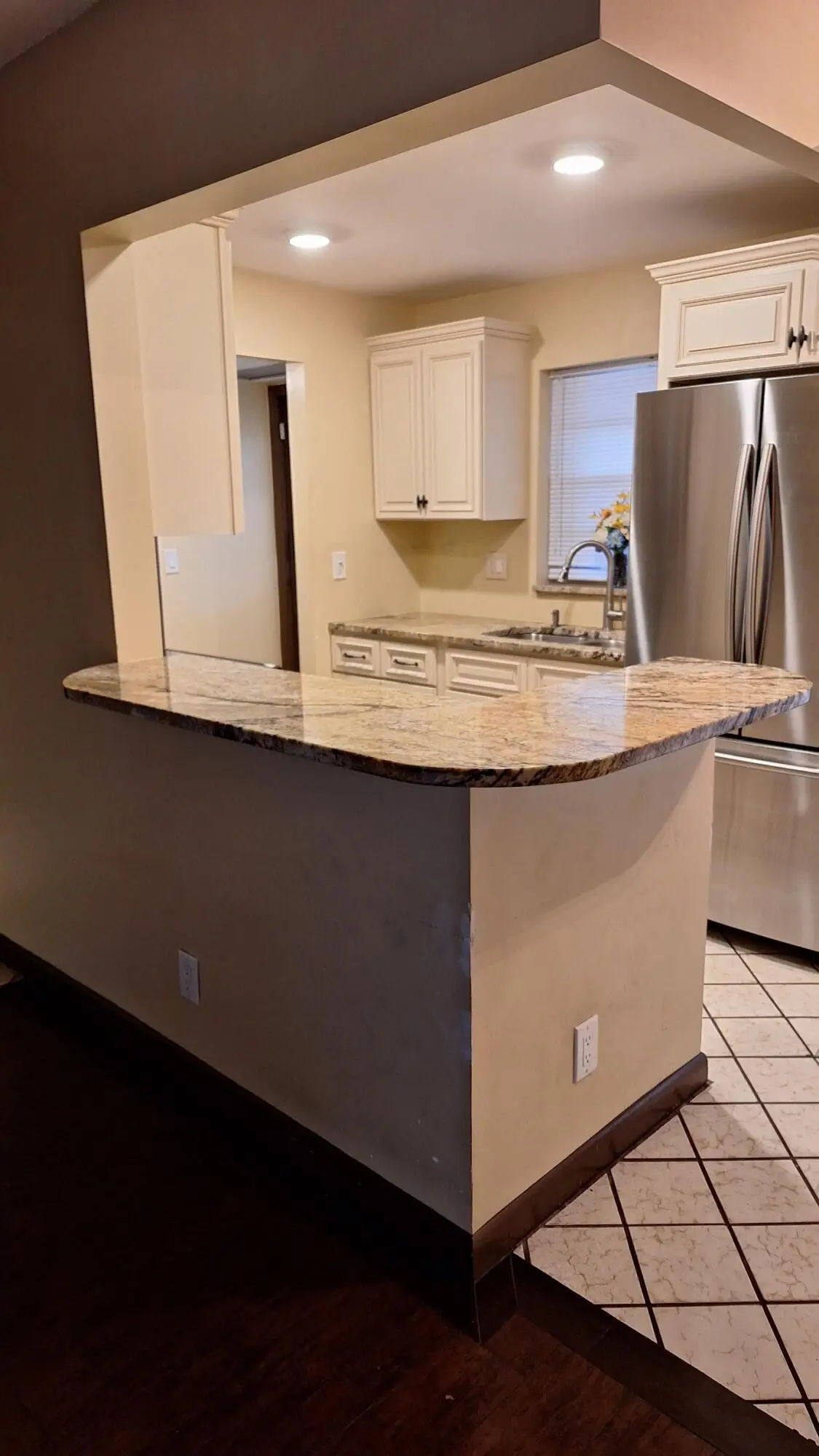 26 Golfs Edge B, West Palm Beach, FL 33417 - #1