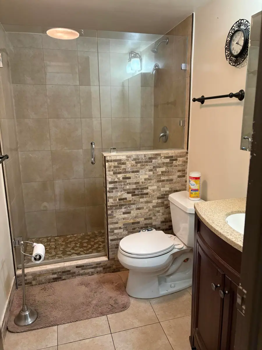 26 Golfs Edge B, West Palm Beach, FL 33417 - #2