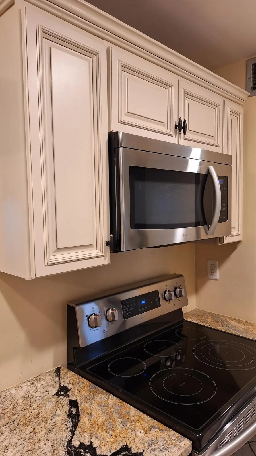 26 Golfs Edge B, West Palm Beach, FL 33417 - #3