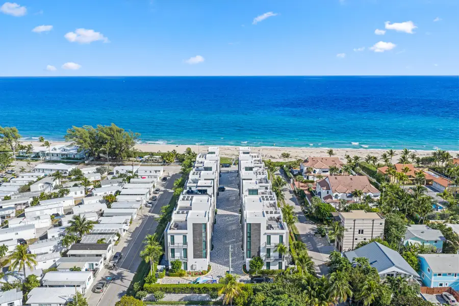 11501 Old Ocean Boulevard, Ocean Ridge, FL 33435 - #2