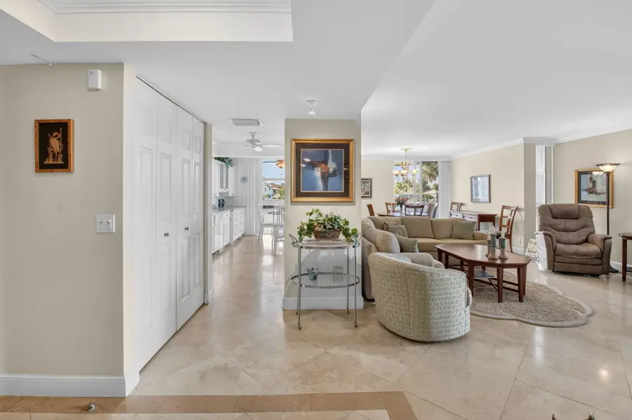 2200 S Ocean Boulevard #202, Delray Beach, FL 33483 - #3