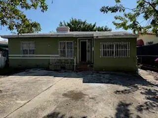 1710 SW 13th Street, Miami, FL 33145 - #1