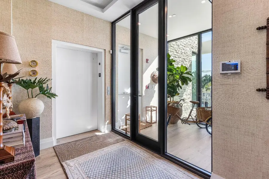 1177 George Bush Boulevard #303, Delray Beach, FL 33483 - #2