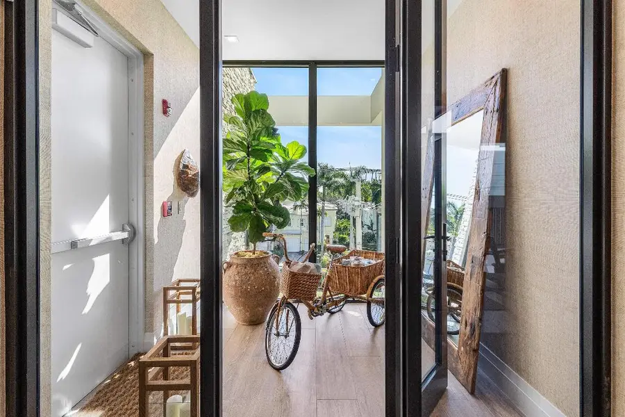 1177 George Bush Boulevard #303, Delray Beach, FL 33483 - #3